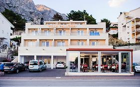 Villa Palloma